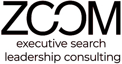 ZOOM Executive Search and Leadership Consulting