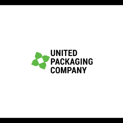 United Packaging Company