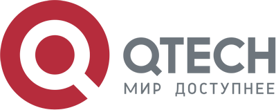 QTech