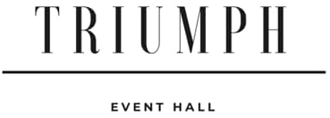 Triumph Event Hall