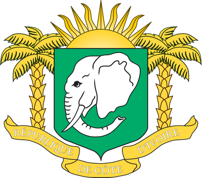 Правительство Кот-д’Ивуара