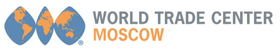 Центр международной торговли Москвы (ЦМТ)