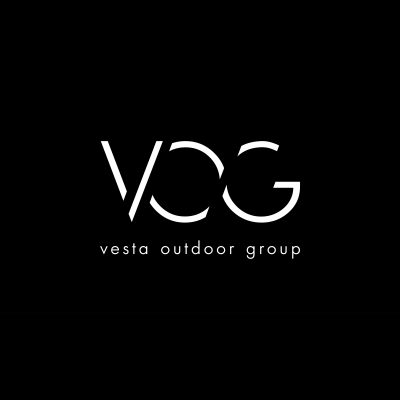 Vesta Outdoor Group