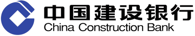 Чайна Констракшн Банк (China Construction Bank, CCB)