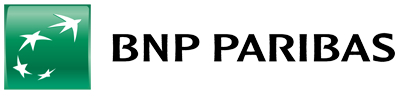 БНП Париба Банк (BNP Paribas)