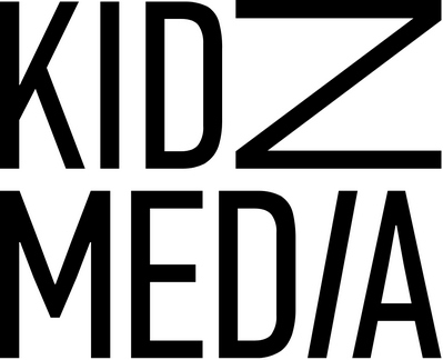 Kidz Media