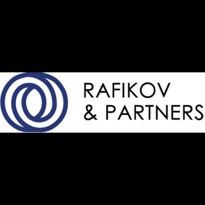 Юридическая фирма Rafikov & Partners