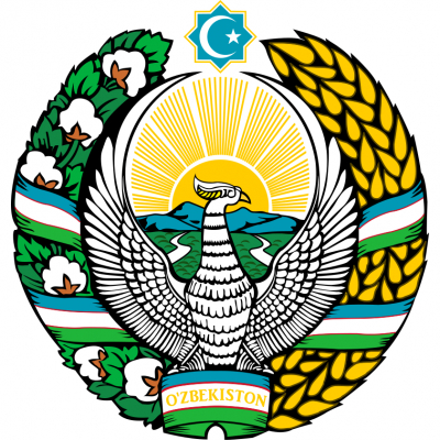 Правительство Узбекистана