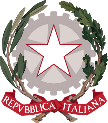 Правительство Италии