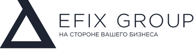Efix Group (Эфикс-Груп)