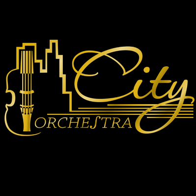 Симфонический оркестр «Сити»