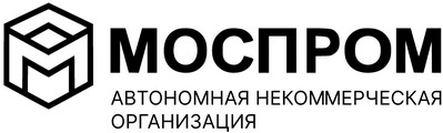 Центр поддержки и развития промышленного экспорта, экспорта продукции АПК и инвестиционного развития «Моспром»