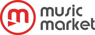 MusicMarket.by