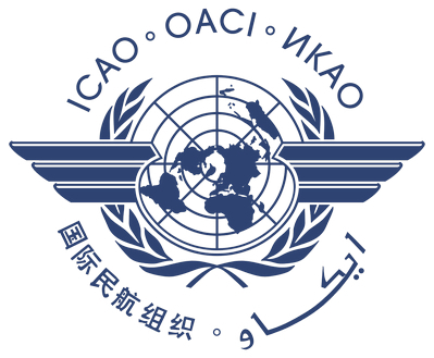 Международная организация гражданской авиации (ICAO)