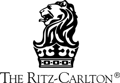 The Ritz-Carlton (Ритц-Карлтон)