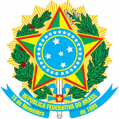 Правительство Бразилии
