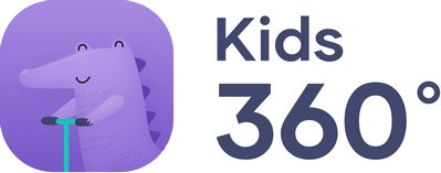 Kids360