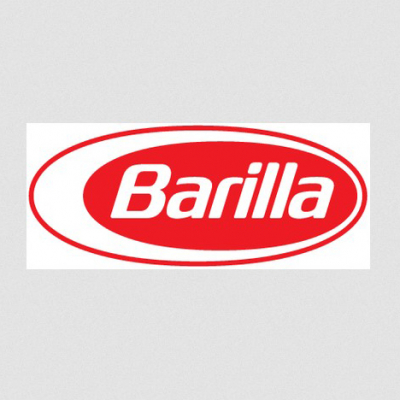 Barilla Group (Барилла)