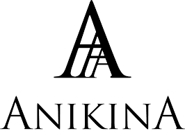 AnikinA