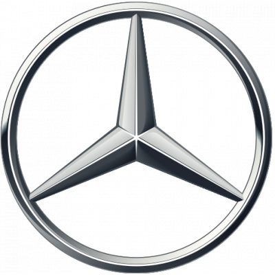 Мерседес-Бенц РУС (Mercedes-Benz)
