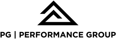 Performance Group
