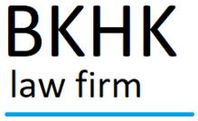 BKHK law firm