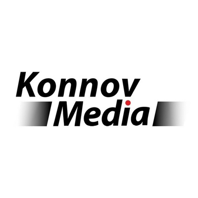 Konnov Media