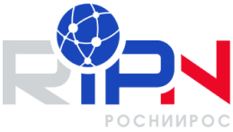 Российский научно-исследовательский институт развития общественных сетей (РосНИИРОС)