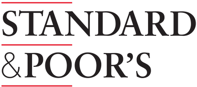 Standard & Poor’s (S&P Global Ratings)