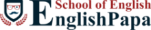 Школа английского языка EnglishPapa