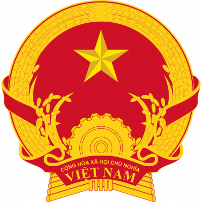 Правительство Вьетнама