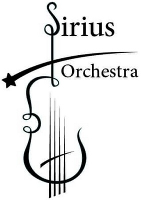 Sirius Orchestra