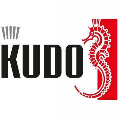 KUDO («ТД «Кудо»)