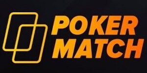 Pokermatch