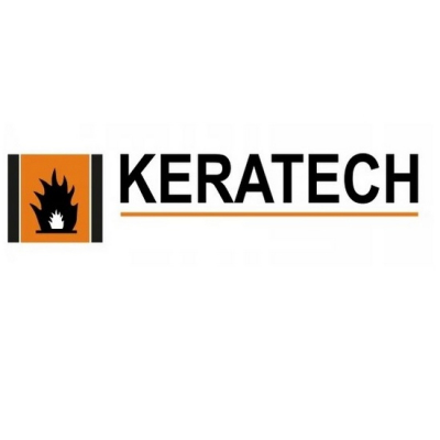Компания «Кератех» (Keratech)