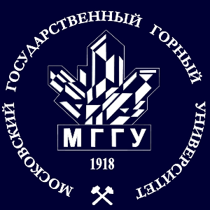 Московский государственный горный университет (МГГУ)