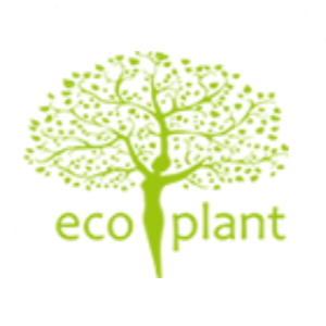 Ecoplant (Экоплант)
