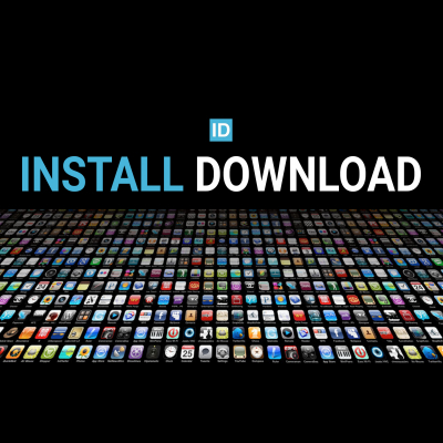 INSTALL.DOWNLOAD