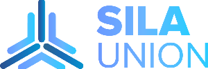 SILA Union