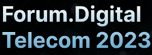 Forum.Digital Telecom 2023