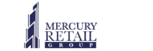 Mercury Retail