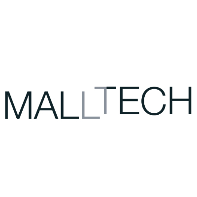 MALLTECH Lab