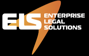 Enterprise Legal Solutions