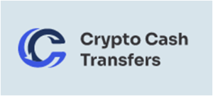 Crypto Cash Transfers