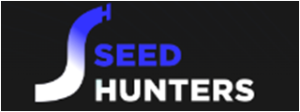 SEED Hunters