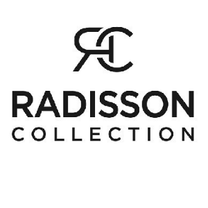 Radisson Collection Hotel Moscow