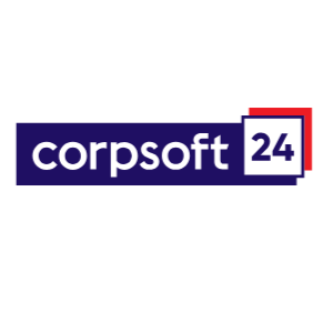 CorpSoft24 (Корп Софт)