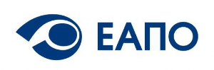 Евразийская патентная организация (ЕАПО)
