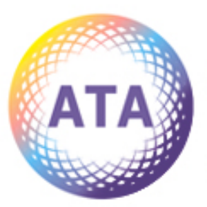 Альянс туристических агентств (АТА)