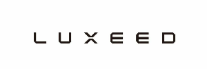 Luxeed